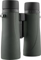 lornetka-kowa-sv-iii-8x42mm_10.jpeg