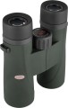 lornetka-kowa-sv-iii-8x42mm_11.jpeg