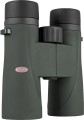 lornetka-kowa-sv-iii-10x42mm_01.jpeg