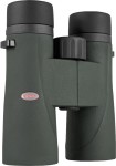 Lornetka Kowa SV III 10x42mm