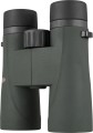 lornetka-kowa-sv-iii-10x42mm_02.jpeg
