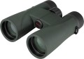 lornetka-kowa-sv-iii-10x42mm_04.jpeg