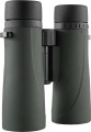 lornetka-kowa-sv-iii-10x42mm_05.jpeg