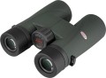 lornetka-kowa-sv-iii-10x42mm_07.jpeg