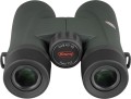 lornetka-kowa-sv-iii-10x42mm_08.jpeg