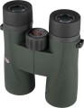 lornetka-kowa-sv-iii-10x42mm_09.jpeg