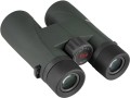 lornetka-kowa-sv-iii-10x42mm_10.jpeg
