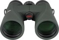 lornetka-kowa-sv-iii-10x42mm_11.jpeg