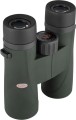 lornetka-kowa-sv-iii-10x42mm_12.jpeg