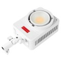 lampa-led-mitoya-orca-230-rgb-bowens_06.jpg