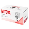 lampa-led-mitoya-orca-230-rgb-bowens_09.jpg