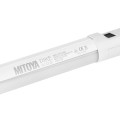 lampa-led-tuba-mitoya-pike-50-rgb_04.jpg
