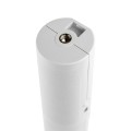 lampa-led-tuba-mitoya-pike-50-rgb_05.jpg