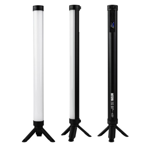lampa-led-tuba-mitoya-pike-42-rgb_01.jpg