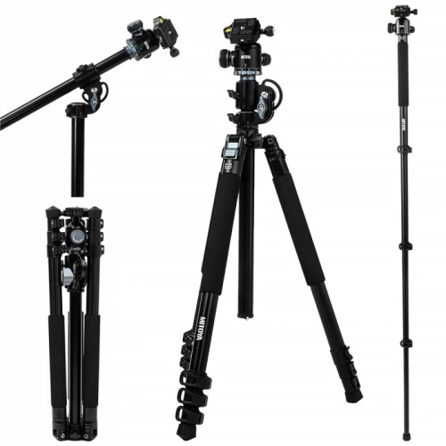 statyw-fotograficzny-mitoya-mty728hl-215cm_01.jpg