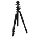 statyw-fotograficzny-mitoya-mty728hl-215cm_02.jpg