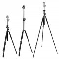 statyw-fotograficzny-mitoya-mty728hl-215cm_03.jpg
