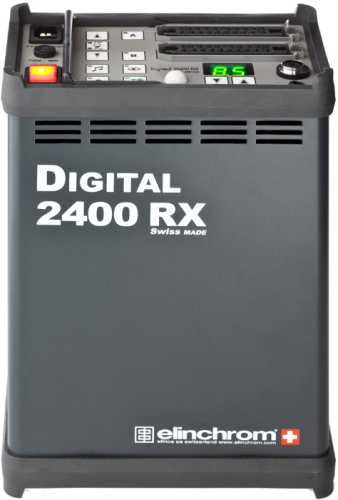 Elinchrom Generator DIGITAL 2400W RX.png