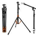 statyw-2w1-fotograficzno-oswietleniowy-mitoya-mty288t-250cm_01.jpg