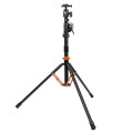 statyw-2w1-fotograficzno-oswietleniowy-mitoya-mty288t-250cm_02.jpg