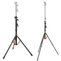 statyw-2w1-fotograficzno-oswietleniowy-mitoya-mty288t-250cm_03.jpg