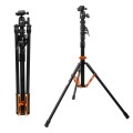 statyw-2w1-fotograficzno-oswietleniowy-mitoya-mty288t-250cm_04.jpg