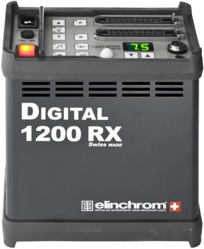 Elinchrom Generator DIGITAL 1200W RX.jpg
