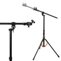 statyw-2w1-fotograficzno-oswietleniowy-mitoya-mty288t-250cm_05.jpg