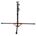 statyw-2w1-fotograficzno-oswietleniowy-mitoya-mty288t-250cm_07.jpg