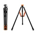 statyw-2w1-fotograficzno-oswietleniowy-mitoya-mty288t-250cm_09.jpg