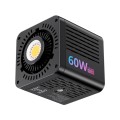 ulanzi-c60-bi-color-rgb-lampa-led-60w-mini-bowens_01.jpg