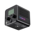 ulanzi-c60-bi-color-rgb-lampa-led-60w-mini-bowens_02.jpg