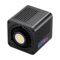 ulanzi-c60-bi-color-rgb-lampa-led-60w-mini-bowens_03.jpg