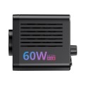 ulanzi-c60-bi-color-rgb-lampa-led-60w-mini-bowens_04.jpg