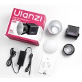 ulanzi-c60-bi-color-rgb-lampa-led-60w-mini-bowens_05.jpg