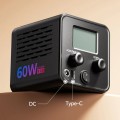 ulanzi-c60-bi-color-rgb-lampa-led-60w-mini-bowens_07.jpg