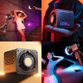 ulanzi-c60-bi-color-rgb-lampa-led-60w-mini-bowens_08.jpg