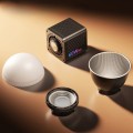 ulanzi-c60-bi-color-rgb-lampa-led-60w-mini-bowens_09.jpg