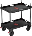 smallrig-md5991-lite-lekki-wozek-do-produkcji-video-36-stolik-video-wozek-na-kolkach-mobilna-stacja-robocza-udzwig-do-250kg_01.jpeg