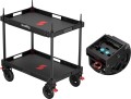 smallrig-md5991-lite-lekki-wozek-do-produkcji-video-36-stolik-video-wozek-na-kolkach-mobilna-stacja-robocza-udzwig-do-250kg_02.jpeg