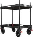 smallrig-md5991-lite-lekki-wozek-do-produkcji-video-36-stolik-video-wozek-na-kolkach-mobilna-stacja-robocza-udzwig-do-250kg_04.jpeg
