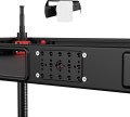 smallrig-md5991-lite-lekki-wozek-do-produkcji-video-36-stolik-video-wozek-na-kolkach-mobilna-stacja-robocza-udzwig-do-250kg_05.jpeg