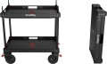 smallrig-md5991-lite-lekki-wozek-do-produkcji-video-36-stolik-video-wozek-na-kolkach-mobilna-stacja-robocza-udzwig-do-250kg_06.jpeg