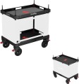 smallrig-md5991-lite-lekki-wozek-do-produkcji-video-36-stolik-video-wozek-na-kolkach-mobilna-stacja-robocza-udzwig-do-250kg_07.jpeg