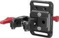 smallrig-2989-mini-plytka-v-mount-do-baterii-z-uchwytem-w-ksztalcie-kraba_01.jpeg