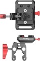 smallrig-2989-mini-plytka-v-mount-do-baterii-z-uchwytem-w-ksztalcie-kraba_02.jpeg