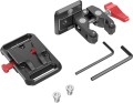 smallrig-2989-mini-plytka-v-mount-do-baterii-z-uchwytem-w-ksztalcie-kraba_03.jpeg