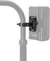 smallrig-2989-mini-plytka-v-mount-do-baterii-z-uchwytem-w-ksztalcie-kraba_04.jpeg