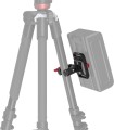 smallrig-2989-mini-plytka-v-mount-do-baterii-z-uchwytem-w-ksztalcie-kraba_05.jpeg