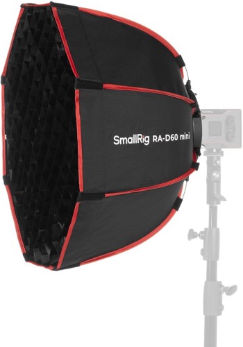 smallrig-4682-ra-d60-mini-softbox-paraboliczny-60cm_01.jpeg
